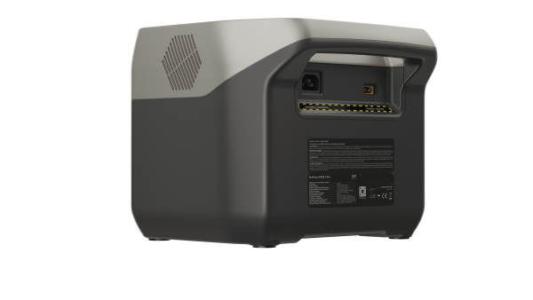 Ecoflow products/river 2 pro station/2